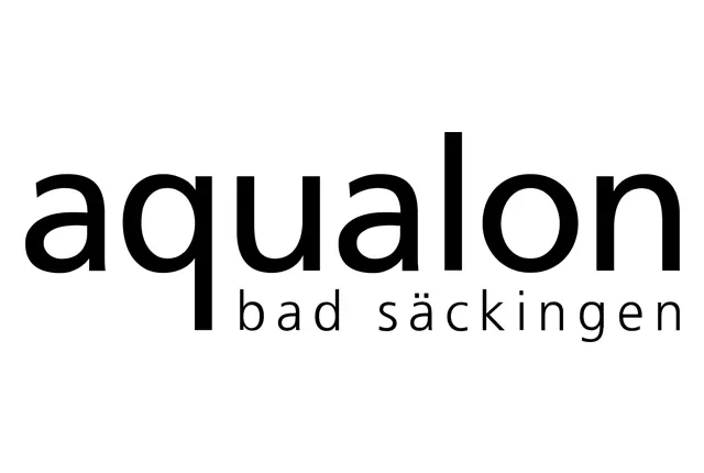 Logo des Aqualon