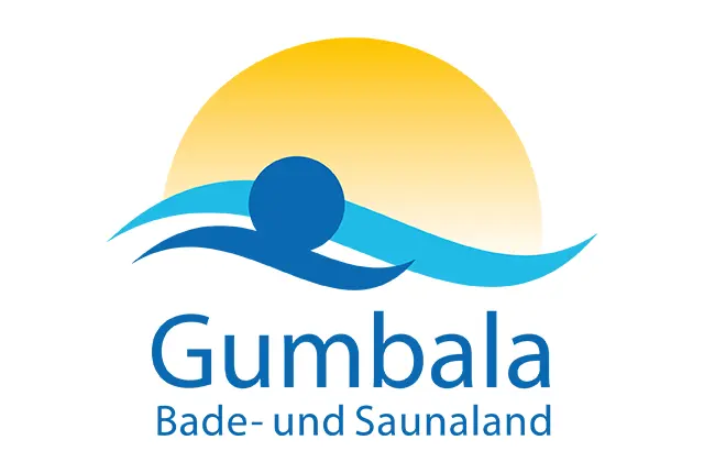 Logo des Gumbala