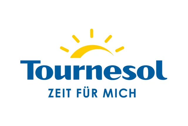 Logo des Tournesol Idstein